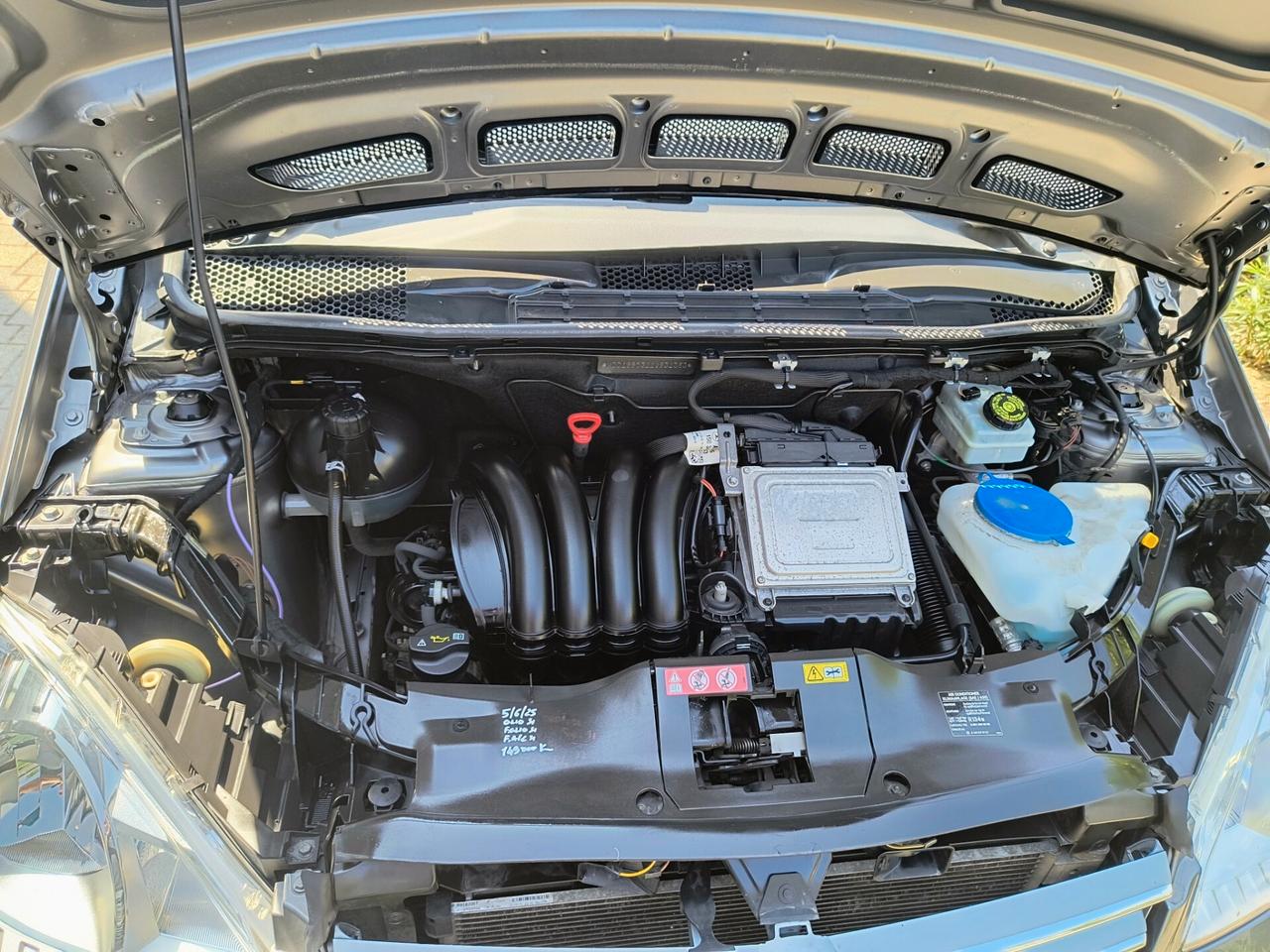 Mercedes-benz A 160 Special Edition