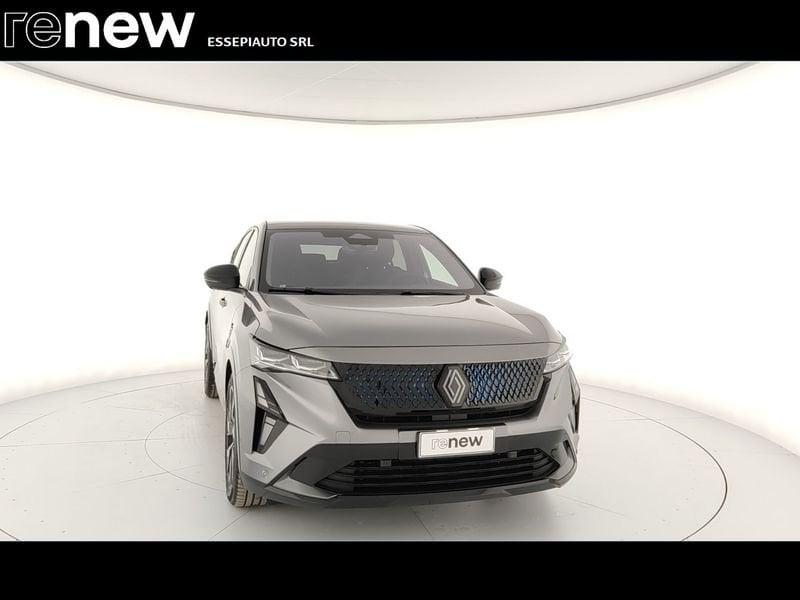 Renault Rafale Full Hybrid E-Tech 200 Esprit Alpine