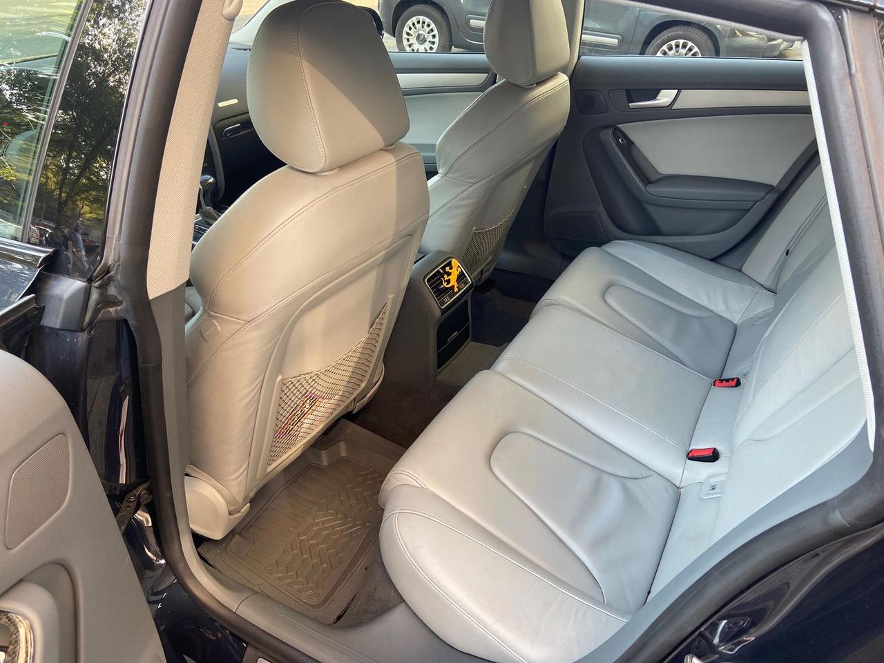 Audi A5 Sportback S Line Edition s-tronic 2 #10344