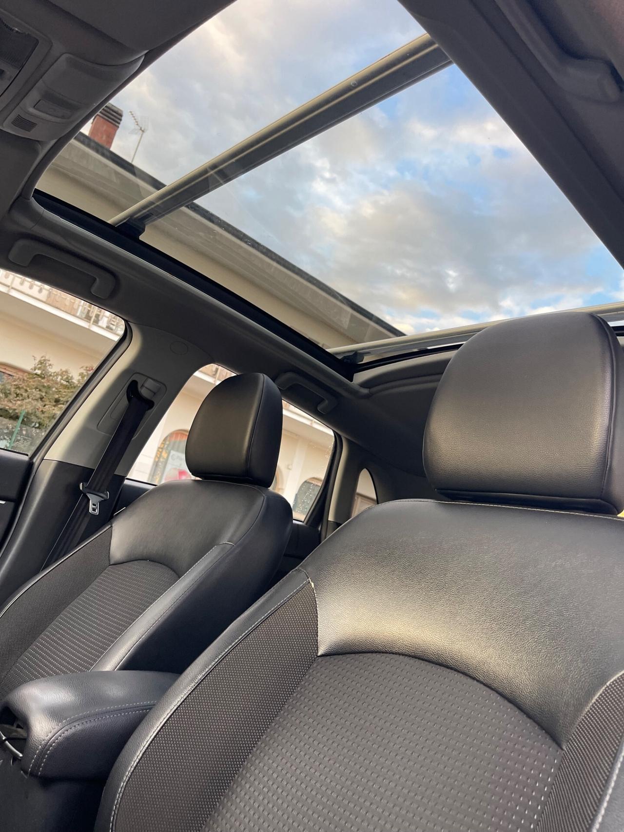 Citroen Grand C4 Picasso BlueHDi 150 S&S Exclusive