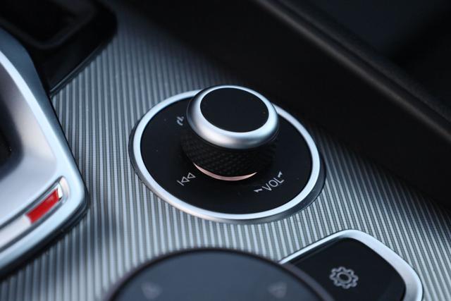 ALFA ROMEO Giulia 2.2 Turbodiesel 210 CV AT8 AWD Q4 Veloce