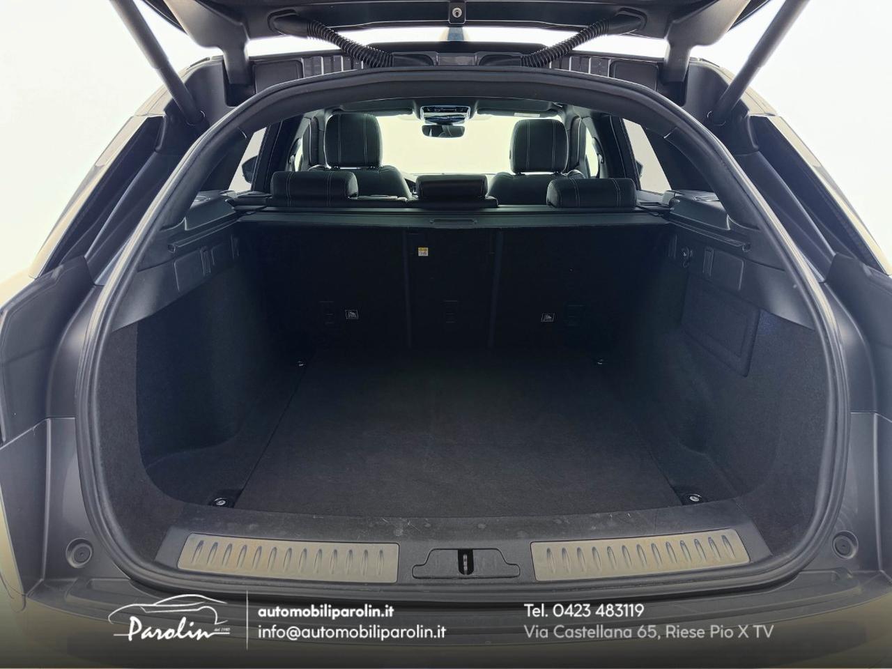Land Rover Range Rover Velar 2.0 i4 R-Dynamic SE ! MOTORE NUOVO !
