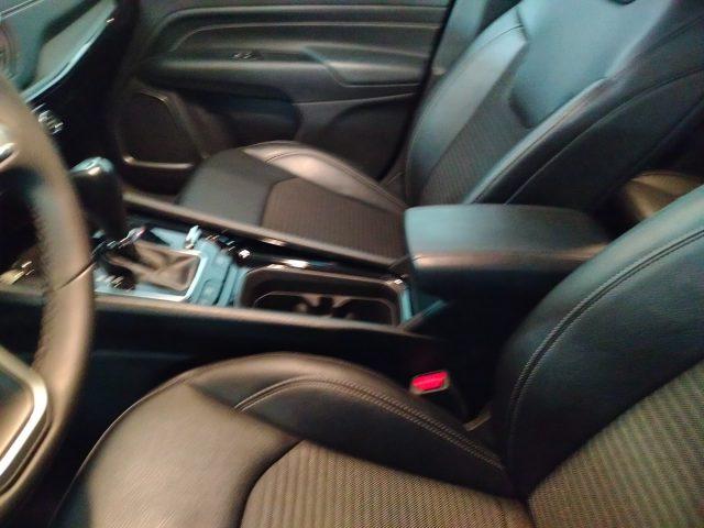 JEEP Compass 1.3 190CV PHEV AT6 4xe Night Eagle AUTOCARRO 5P