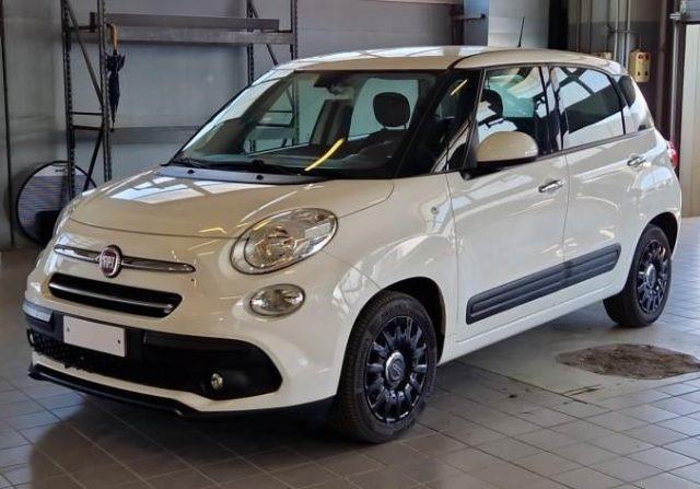 FIAT 500L Pro 1.6 MJT 120 CV Mirror 4 posti (N1)