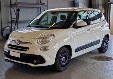 FIAT 500L Pro 1.6 MJT 120 CV Mirror 4 posti (N1)