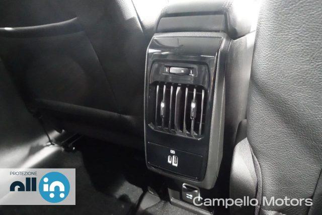 JEEP Compass Compass 1.6 Mjt 130cv Limited MY23