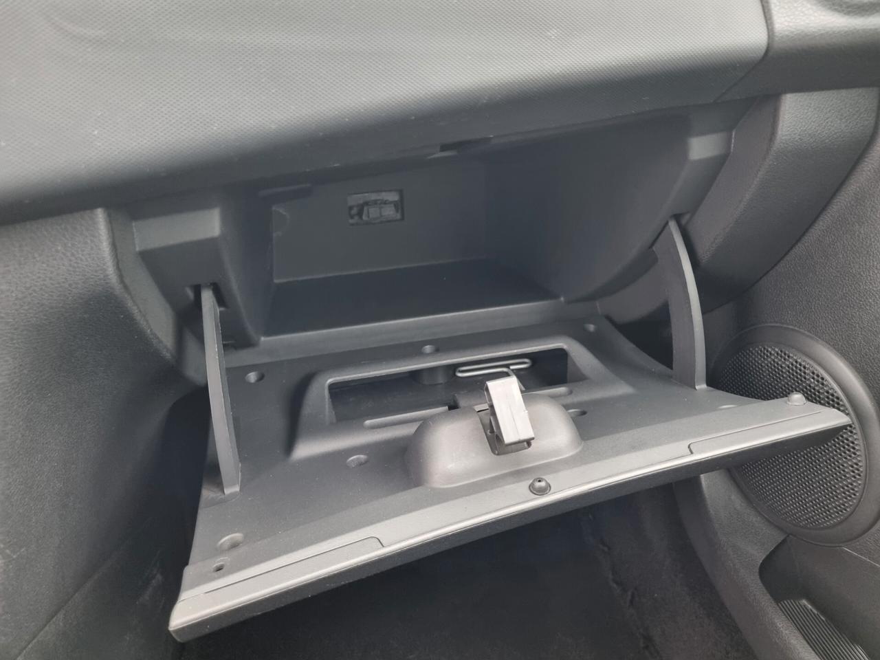 Dacia Sandero Stepway 0.9 TCe 12V T-GPL 90CV S&S Prestige