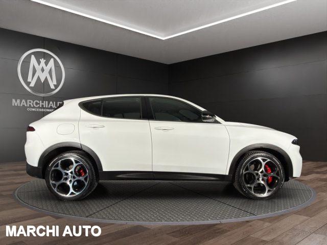 ALFA ROMEO Tonale 1.6 diesel 130 CV TCT6 Sprint