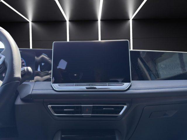 VOLKSWAGEN Tiguan 2.0 TDI 150 CV DSG R-Line