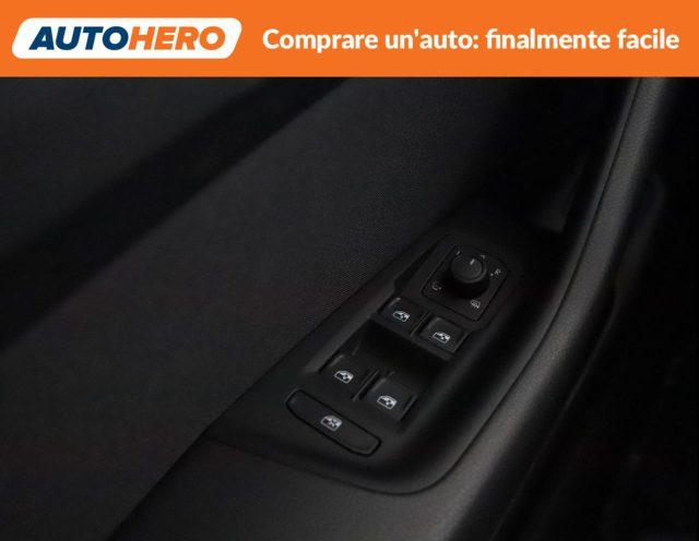 VOLKSWAGEN Passat Variant 2.0 TDI SCR EVO DSG Business