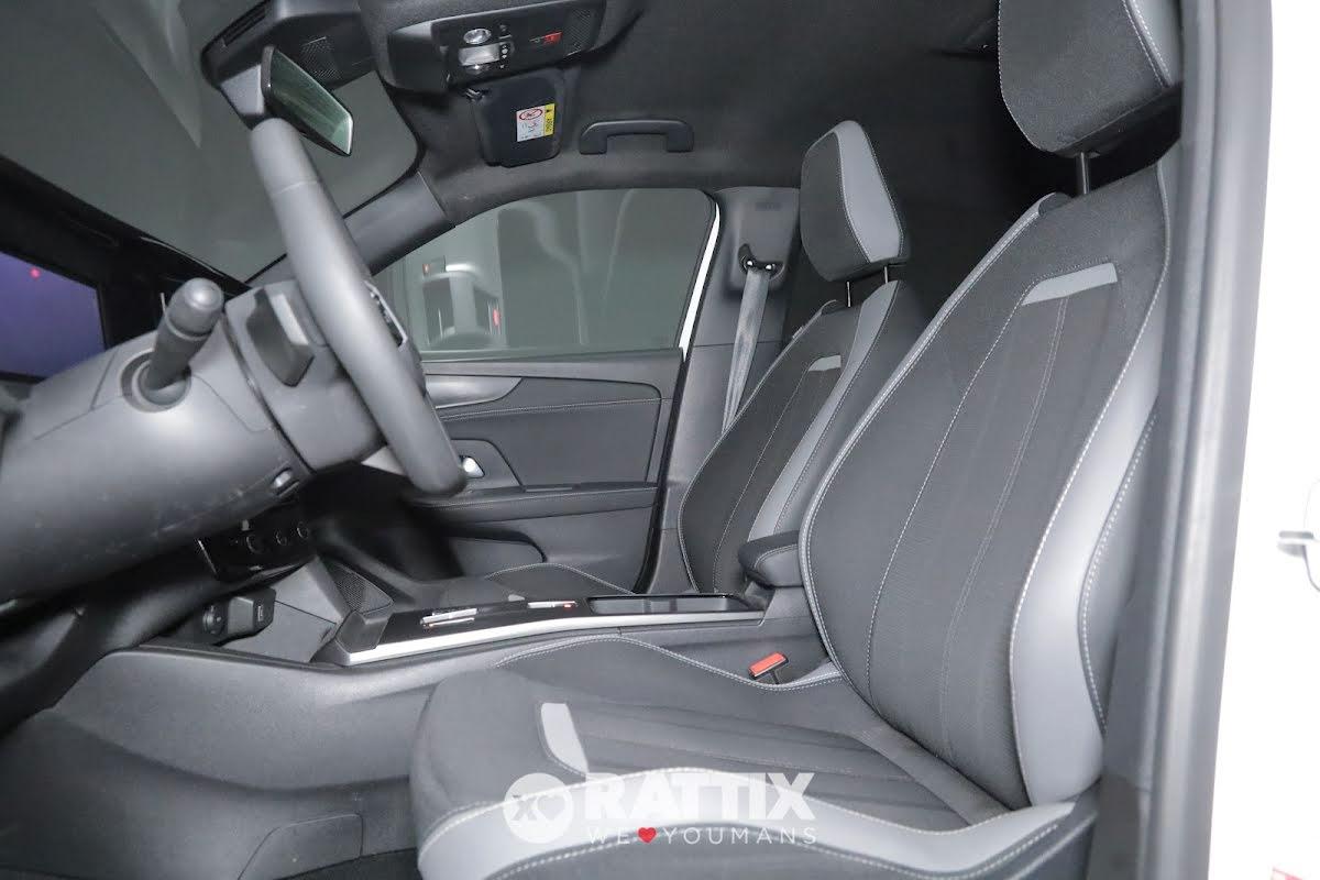 Opel Mokka 1.2 130CV GS AT8