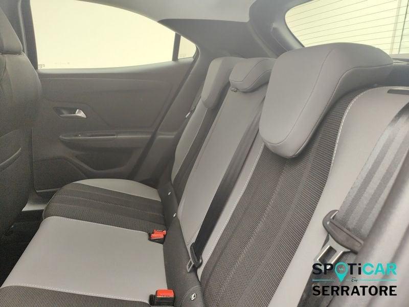 Opel Mokka II 2020 1.2 t Elegance s&s 130cv at8