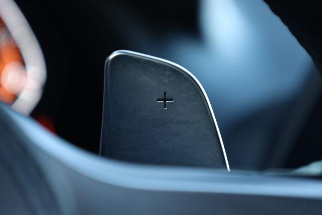 BMW X3 xDrive 20d M-Sport MH48V Msport SERVICE INCLUSI