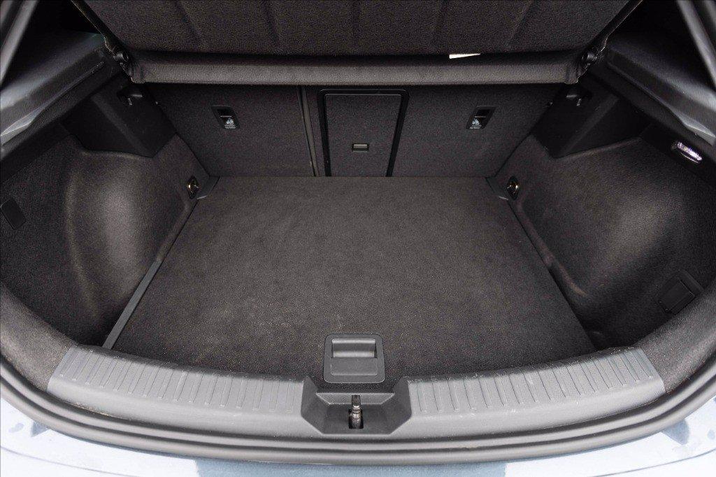 CUPRA Leon 2.0 tdi 150cv dsg del 2025