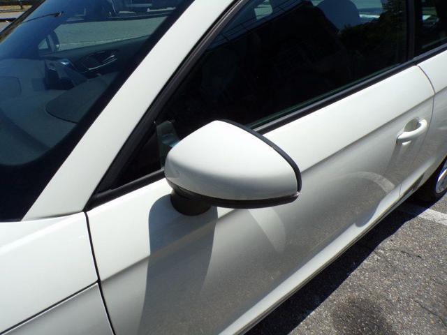 AUDI A1 1.4 TFSI S tronic Ambition