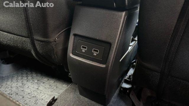 DACIA Duster 1.0 TCe GPL 4x2 Prestige Up