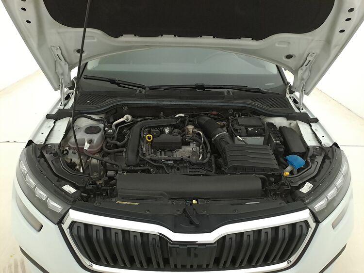 Skoda Kamiq Style DSG BR249313 1.0 Benzina 110CV