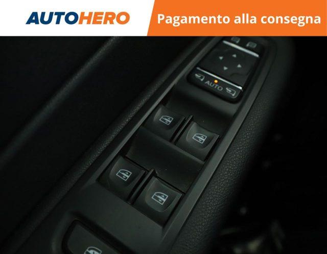 RENAULT Captur dCi 8V 90 CV EDC Sport Edition