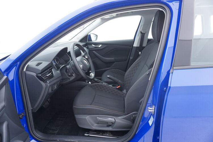 Skoda Kamiq Ambition DSG BR356590 1.0 Benzina 110CV