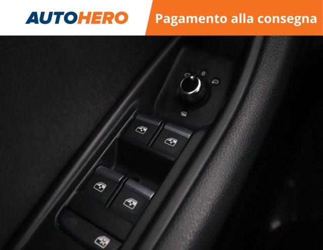 AUDI A5 SPB 2.0 TDI 190 CV S tronic Sport