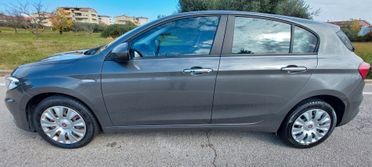 TIPO 1,4 T-JET 120 CV GPL DI SERIE CASA MADRE FIAT TELEFONO SENSORI IMPECCABILE
