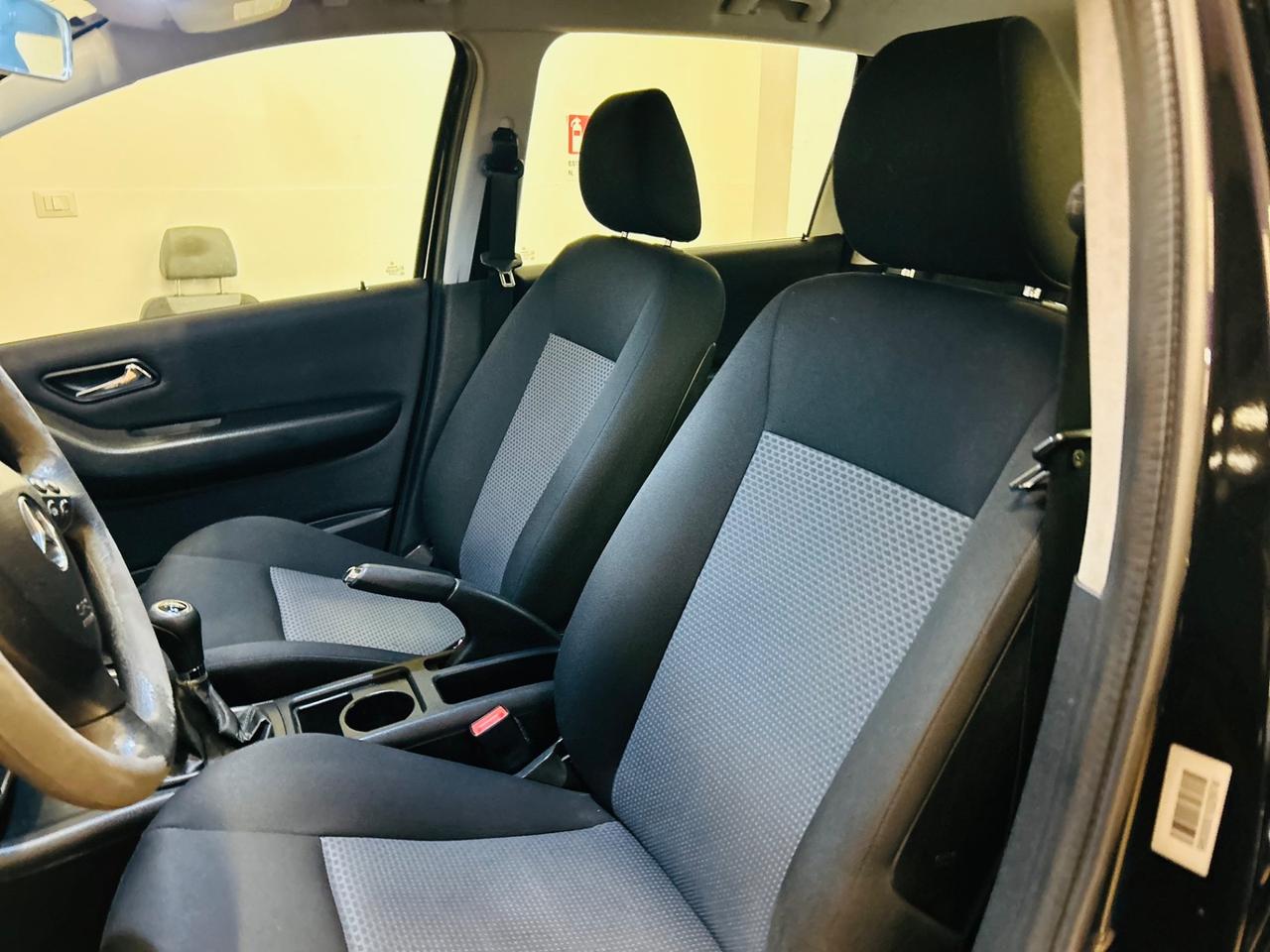 Mercedes-benz A 180 CDI Avantgarde