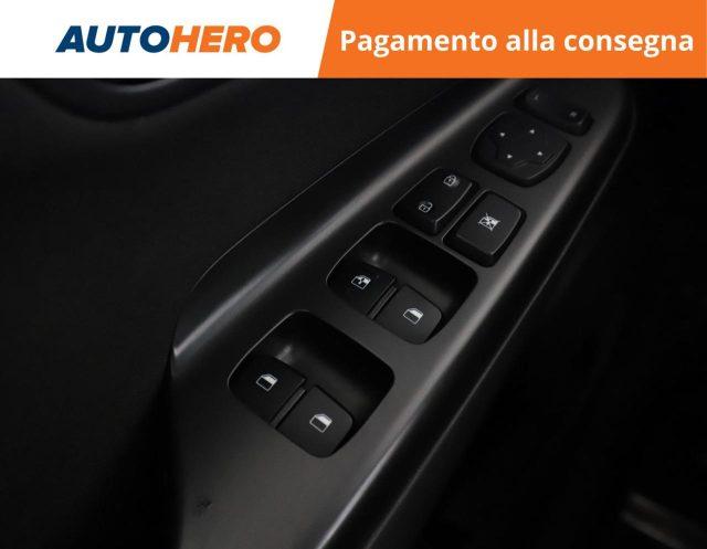 HYUNDAI Kona HEV 1.6 DCT XTech+