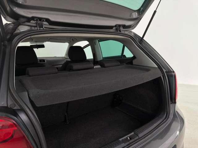 Volkswagen Polo 1.2 TSI DSG 3 porte Highline