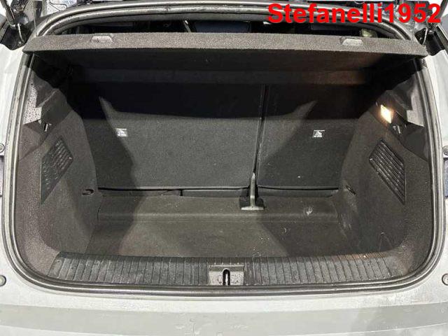 RENAULT Megane IV - E-Tech Evolution EV60 Optimum Charge 220c