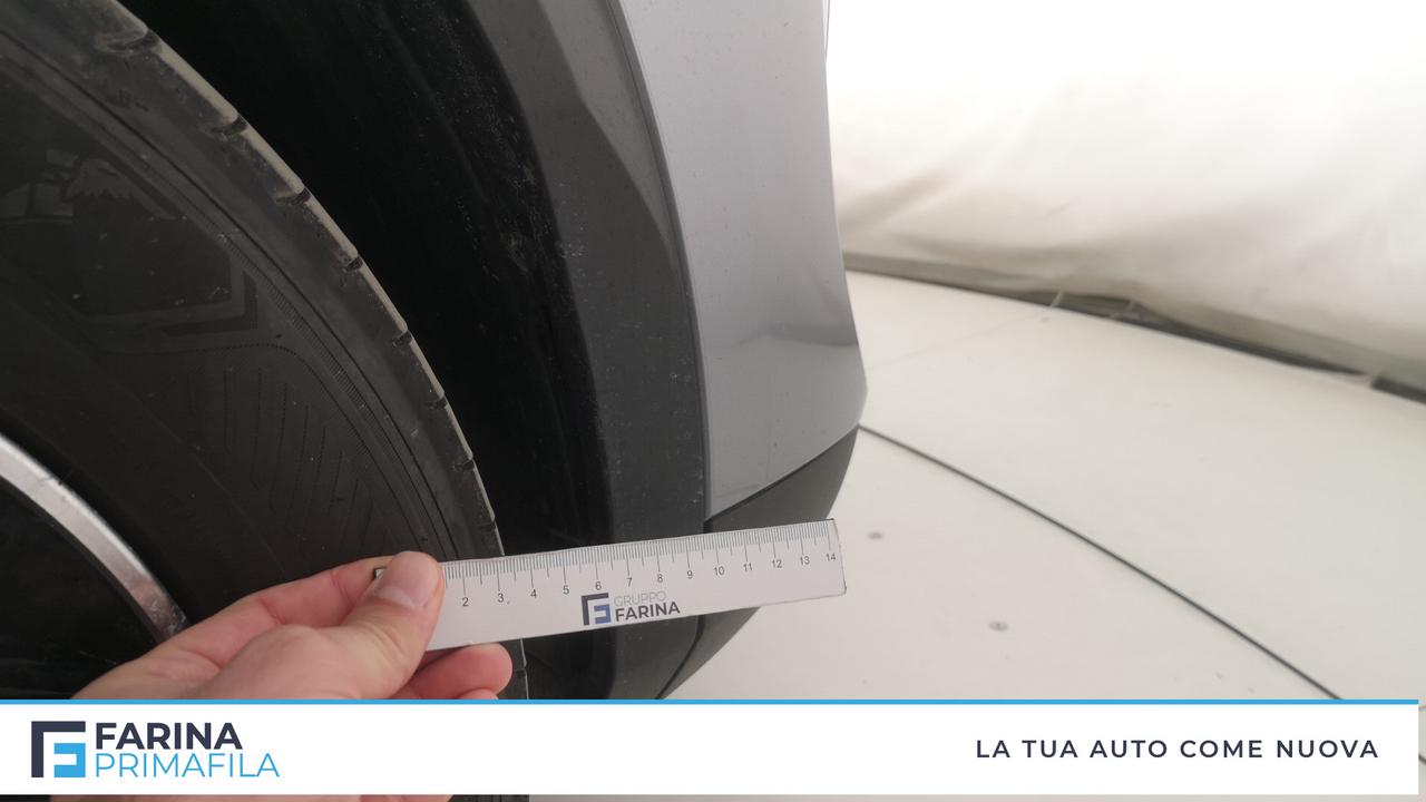 PEUGEOT 2008 II 2023 - 2008 1.2 puretech Allure s&s 100cv