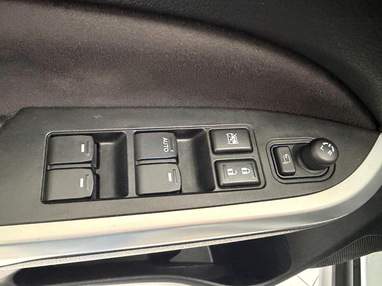 Suzuki Vitara 2018 1.6 VVT A/T 4WD AllGrip V-Top AUT GPL GPL