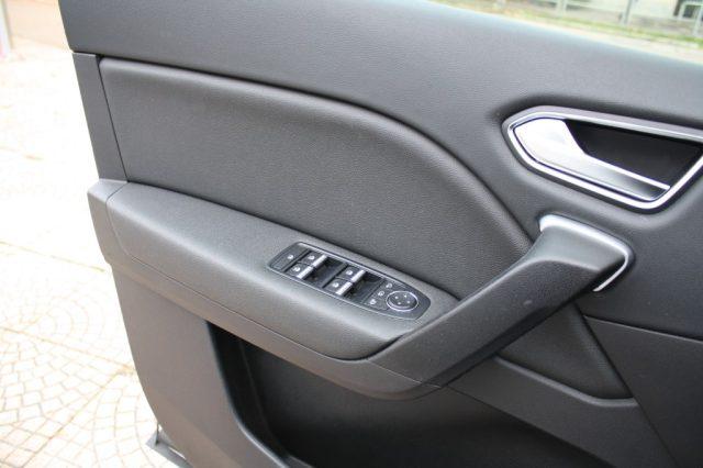 RENAULT Captur TCe 130 CV EDC FAP Initiale Paris