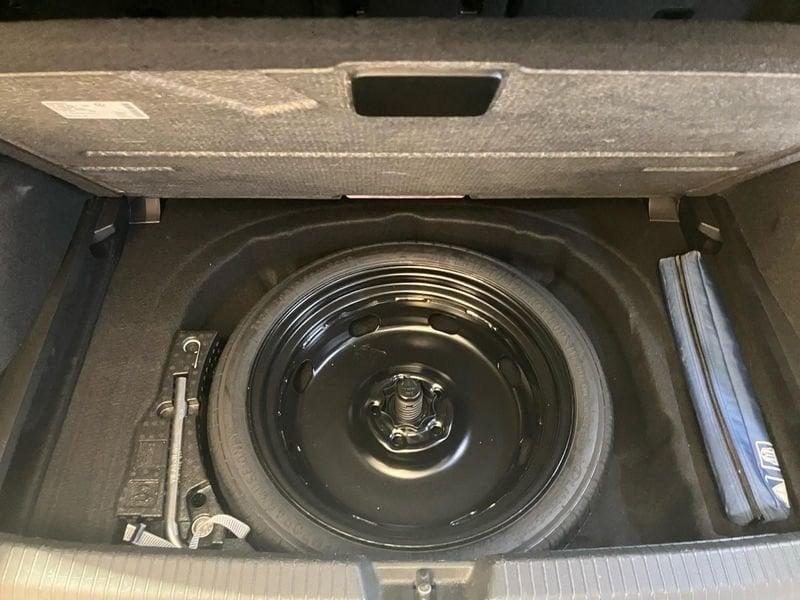 Volkswagen Golf Golf 2.0 TDI 150 CV DSG SCR Style