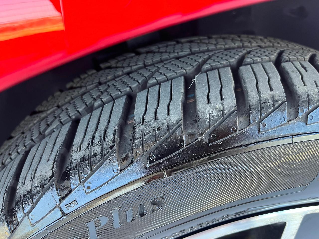 Renault Clio Sporter 1.5 dCi 8V 75CV POCHI KM