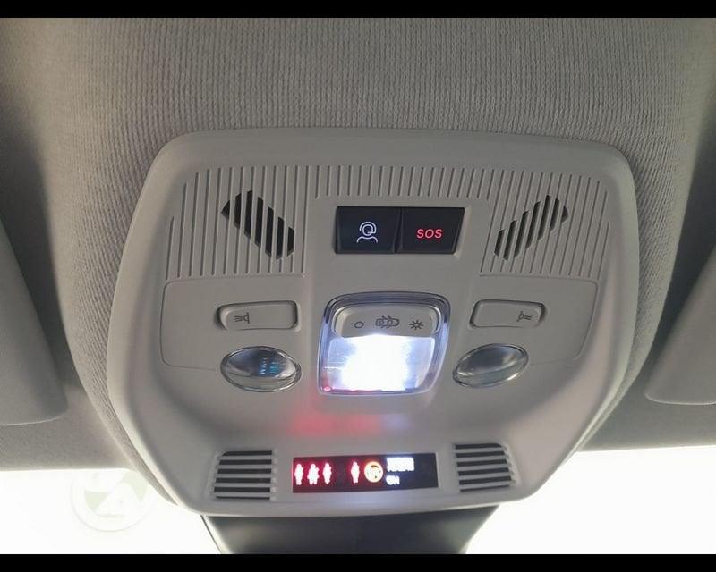 Citroën C3 Turbo 100cv - PLUS