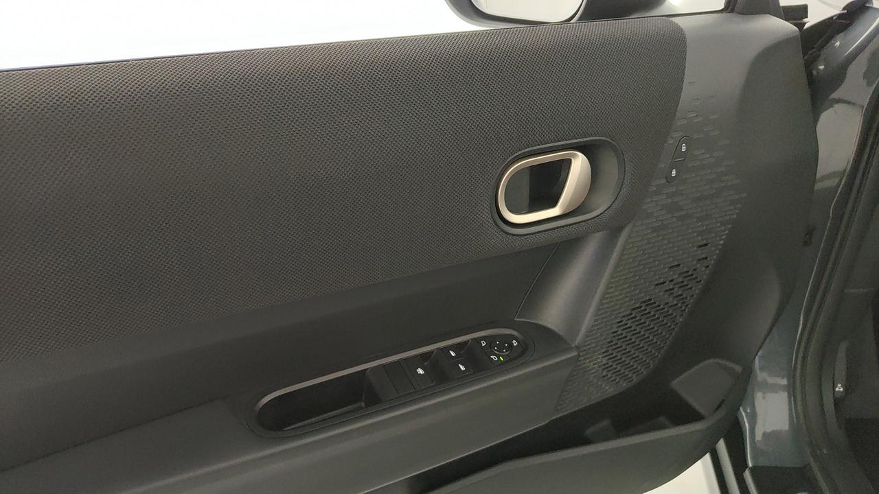 MINI Mini Cooper Cabrio F67 - Mini Cooper Cabrio 2.0 C Classic auto