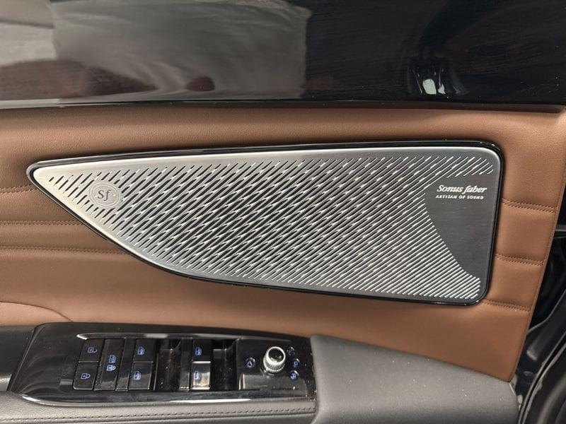 Maserati Grecale 2.0 mhev GT 300cv auto