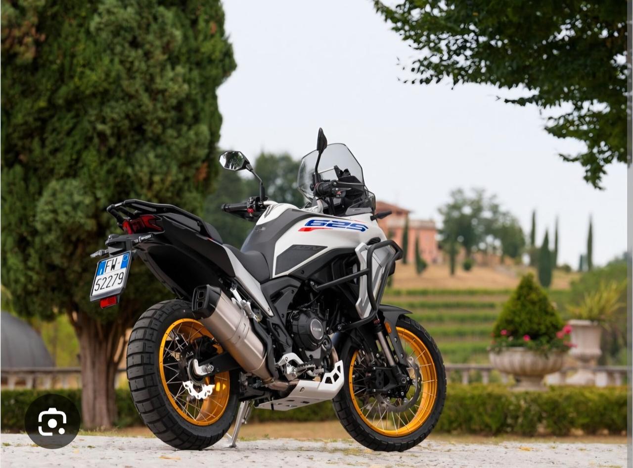 Kove 625 x finalmente è arrivato prezzo bombaaaaa!