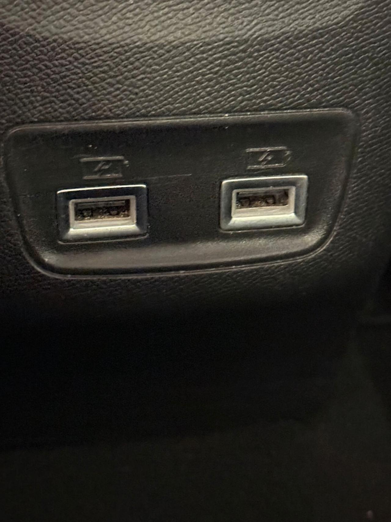 Peugeot 208 1.2 100CV Allure 46.000 KM