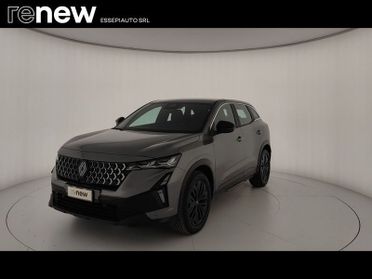 Renault Austral evolution full hybrid E-Tech 200cv