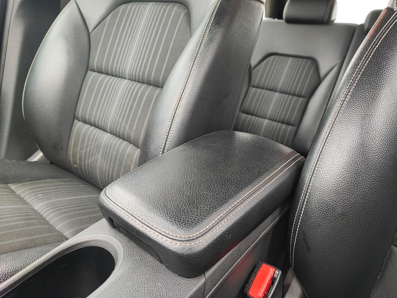 Mercedes-benz B 180 CDI Premium