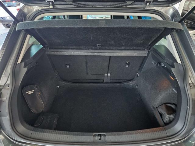 Volkswagen Tiguan Tiguan II 2016 2.0 tdi Business 4motion 150cv dsg