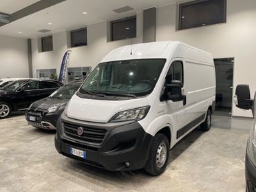 FIAT DUCATO 2.3 140 CV 2019 L2 H2