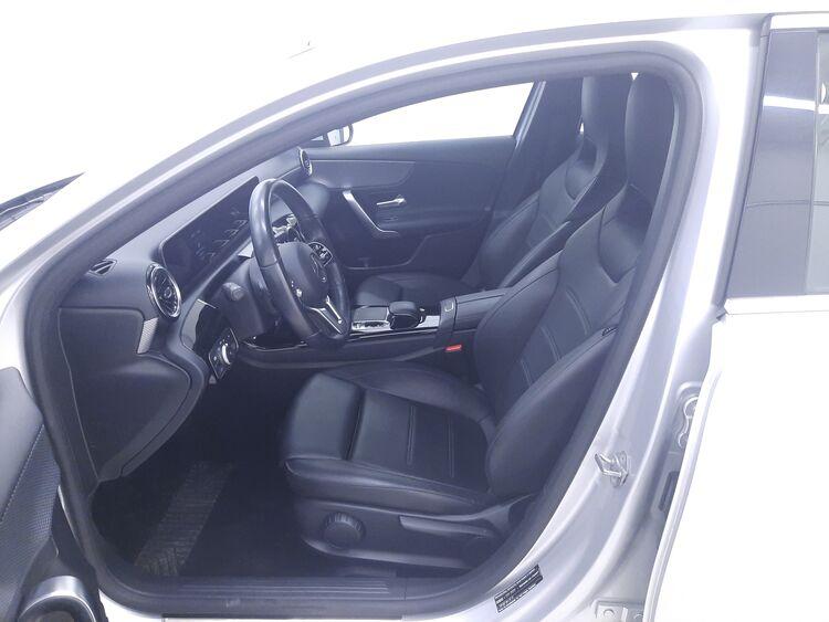Mercedes Classe A 180 d Sport Auto BR228890 1.5 Diesel 116CV
