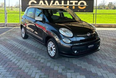 Fiat 500L 1.3 Multijet 95 CV Pop Star ok neopatentati