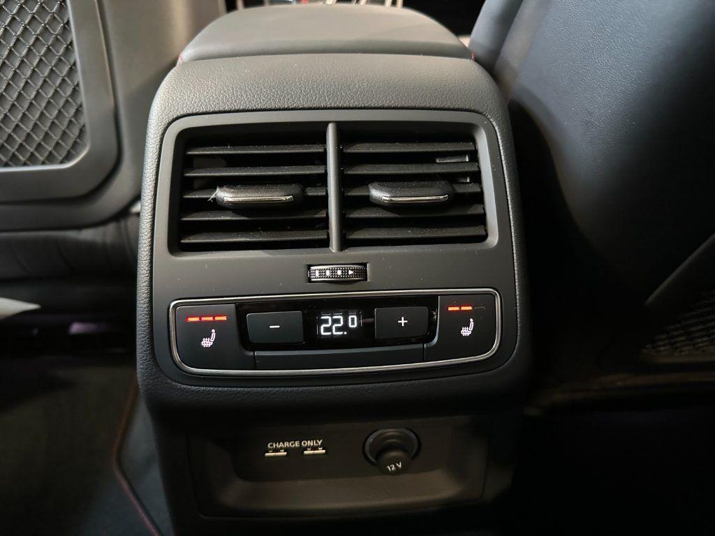 Audi RS 5 Coupé Competition quattro - FULL IVA