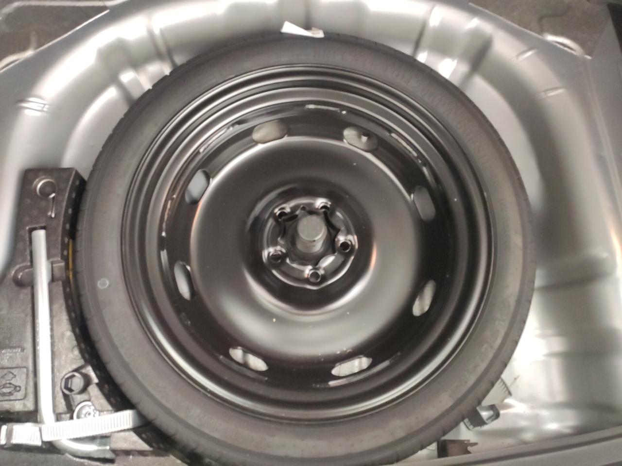 Volkswagen T-Roc 1.0 TSI R-Line