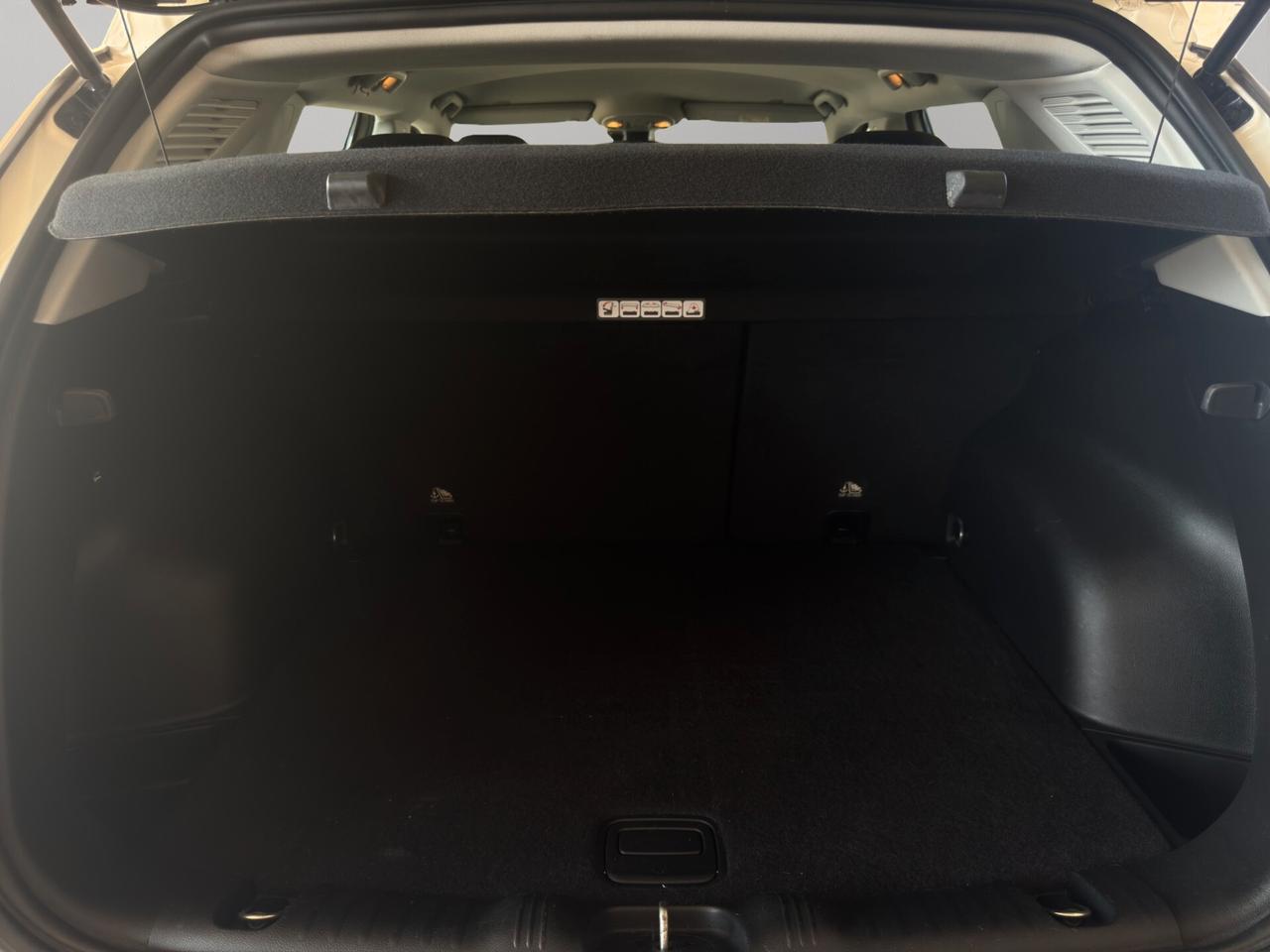 Jeep Compass 1.6 Multijet II 2WD Longitude