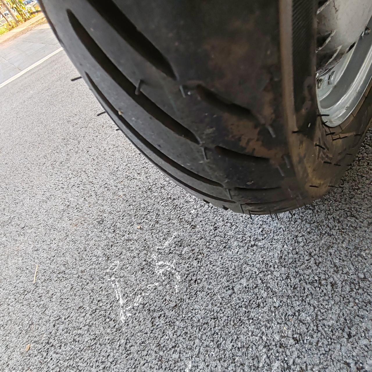 LML STAR 125 AUTOMATICA – RESTAURATA E PRONTA ALL’USO – COME VESPA