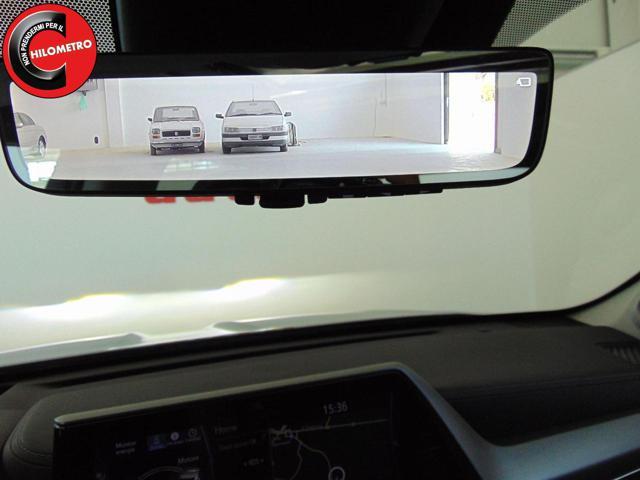 TOYOTA Highlander 2.5H AWD-i E-CVT Executive